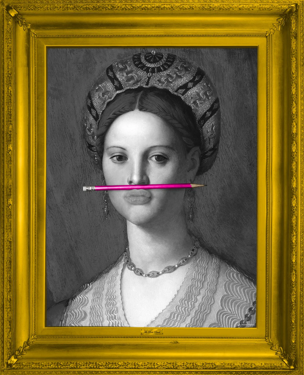 the_pink_pencil72ppi__81694.jpg