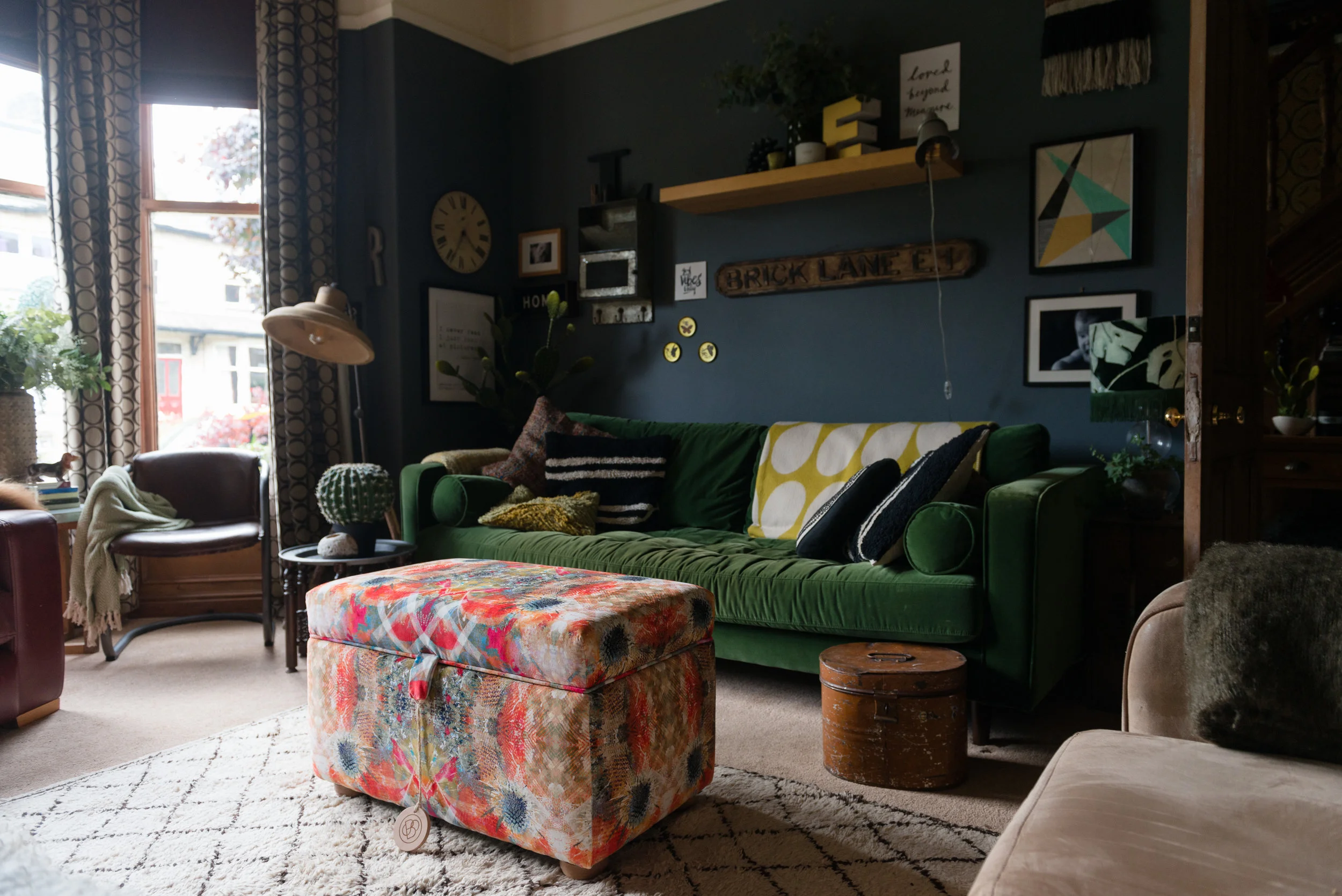 Mairi Helena Cushion Styling-15 copy.jpg