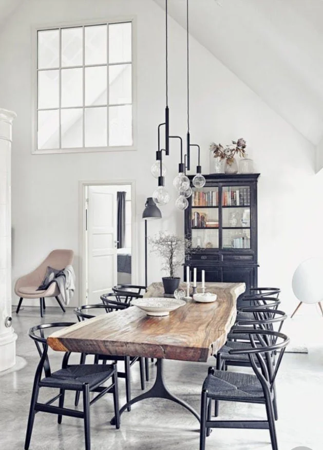 Photo Credit: Image from Apartment Therapy