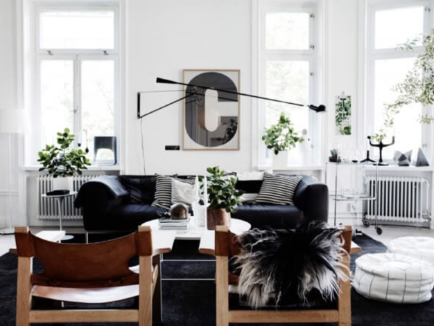 Photo Credit:livingroomideas.eu