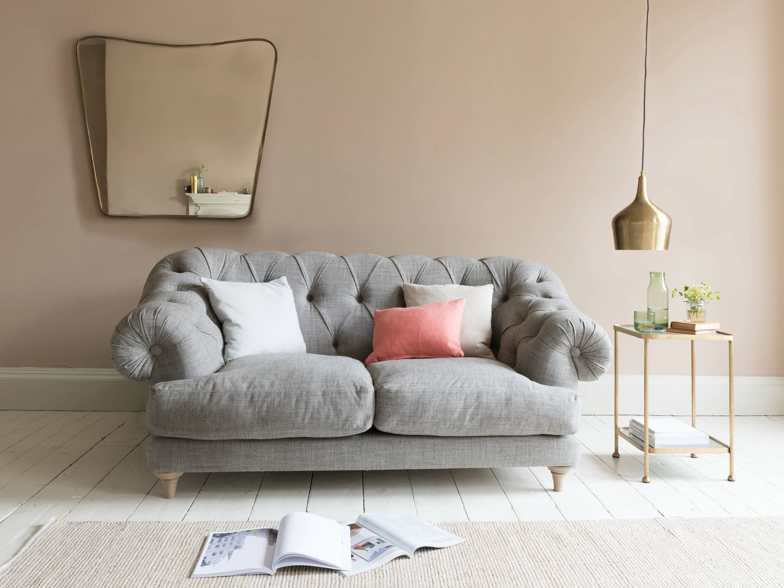Loaf - Bagsie sofa from £1695 high res.jpg