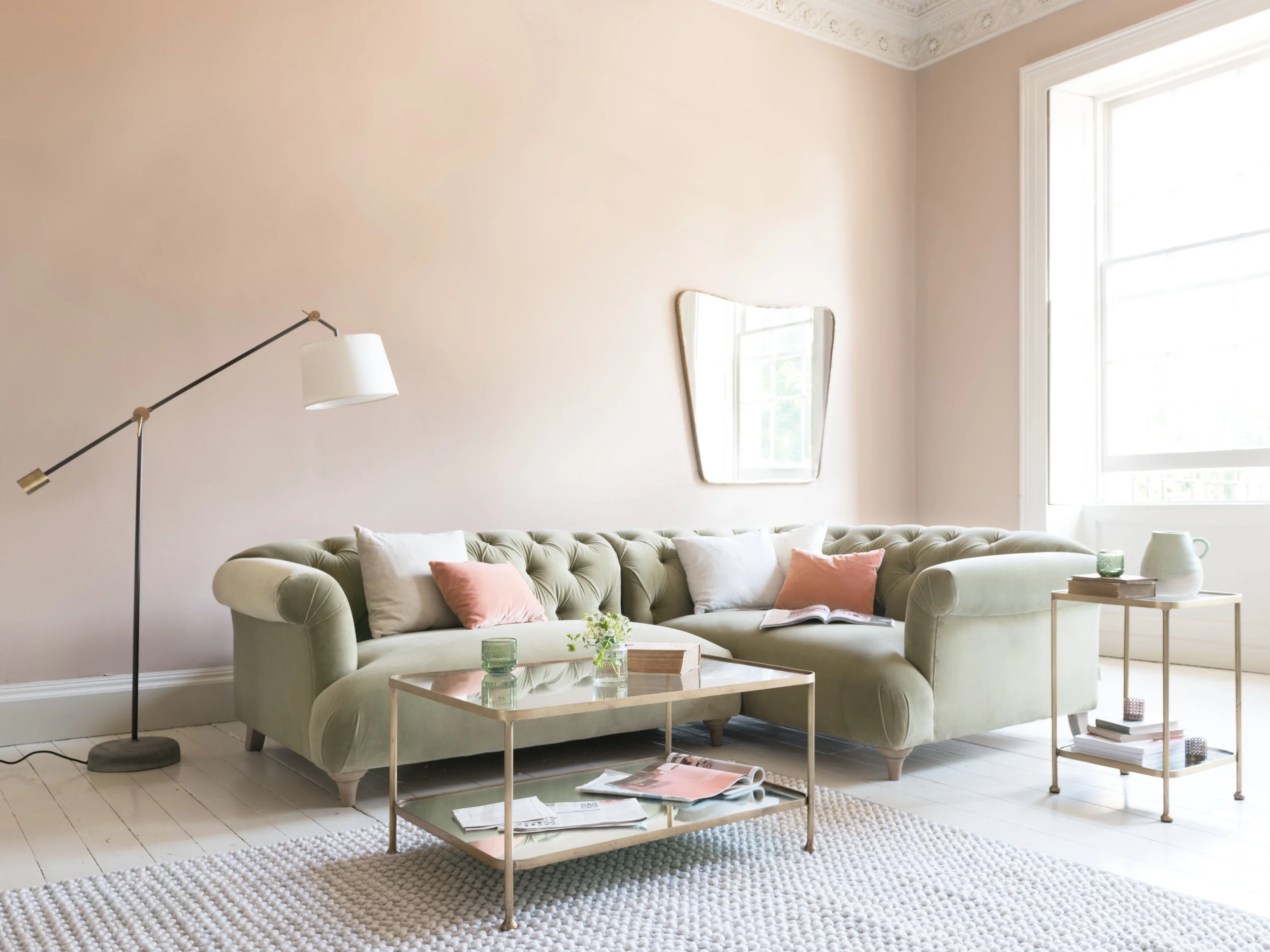 Loaf - NEW Dixie corner sofa £2745 high res.jpg