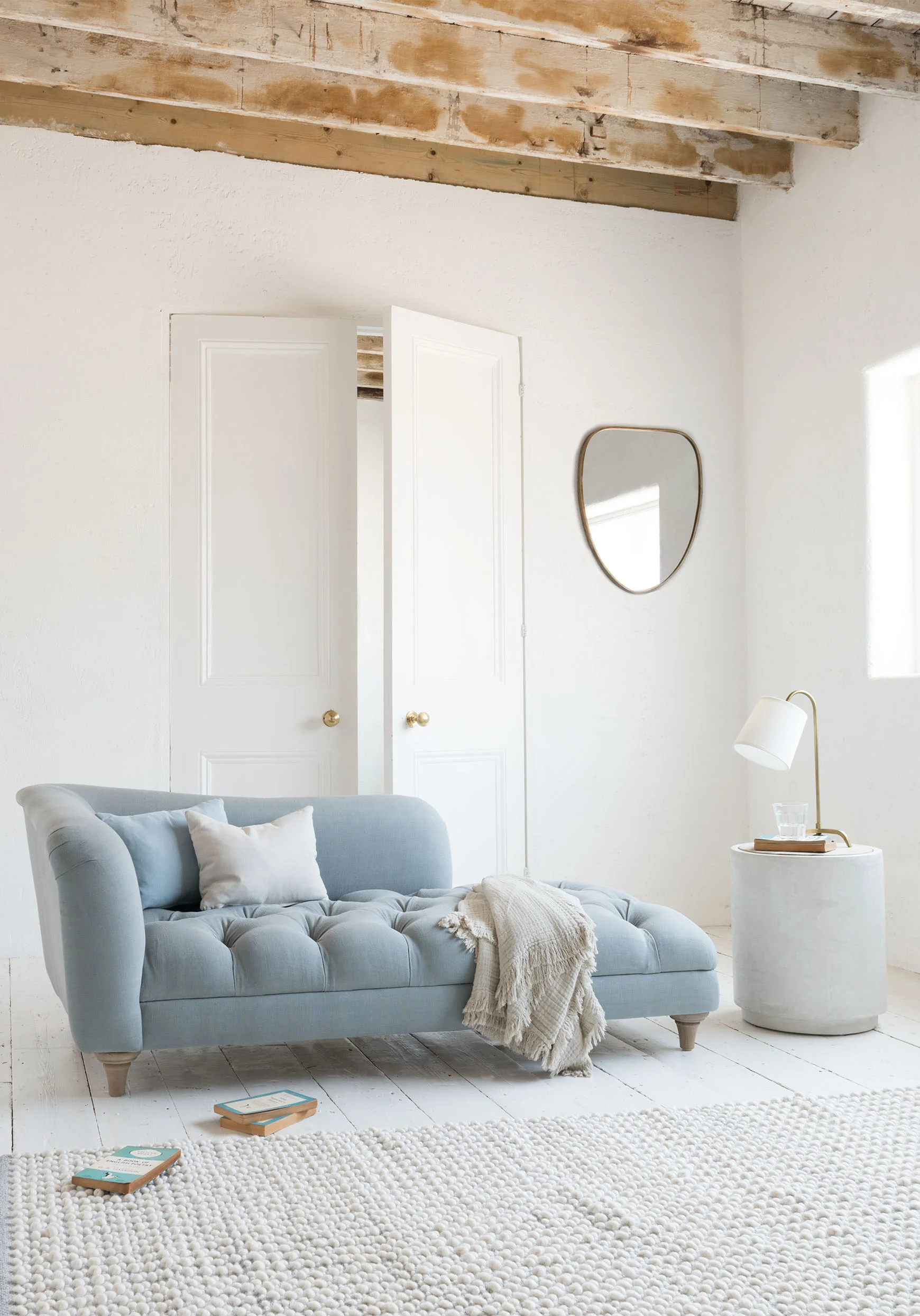 Loaf - NEW Slumber Jack chaise longue from £1095.jpg