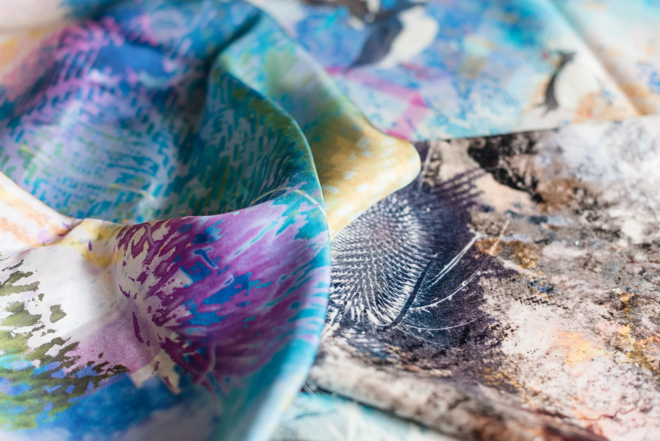 Mairi Helena Luxury Textiles-3.jpg
