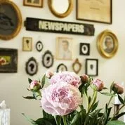 Karen's Dining Room