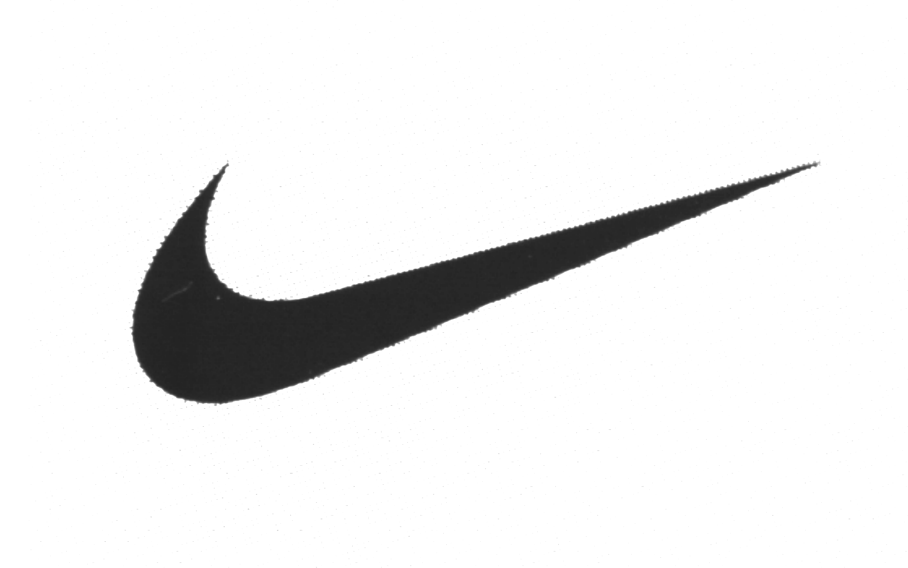 nike_logo.gif