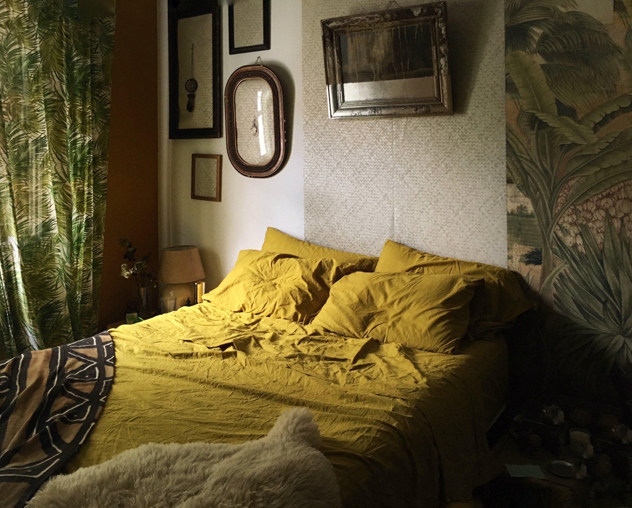 02-old-bedroom.jpg