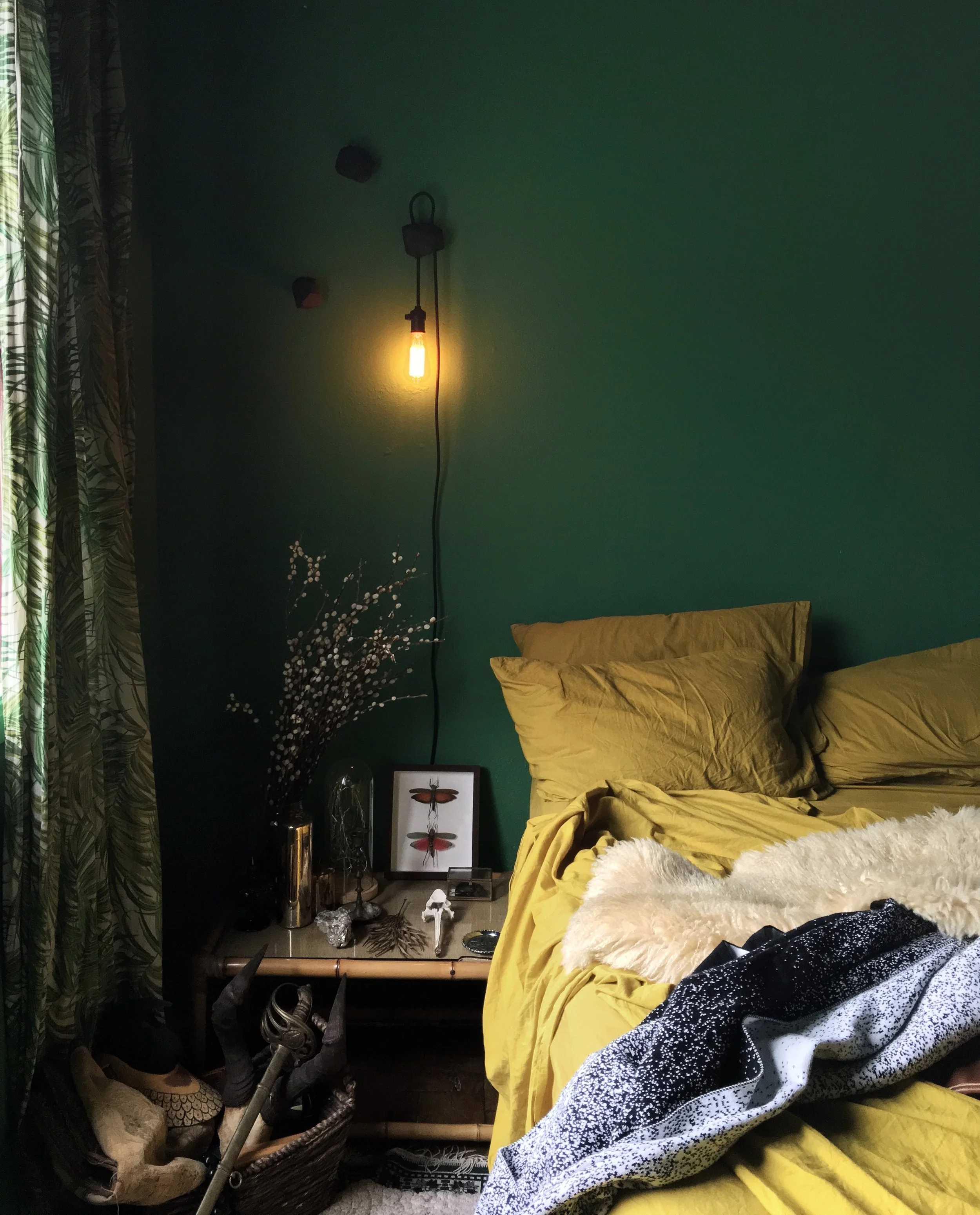 07-new-bedroom.jpg