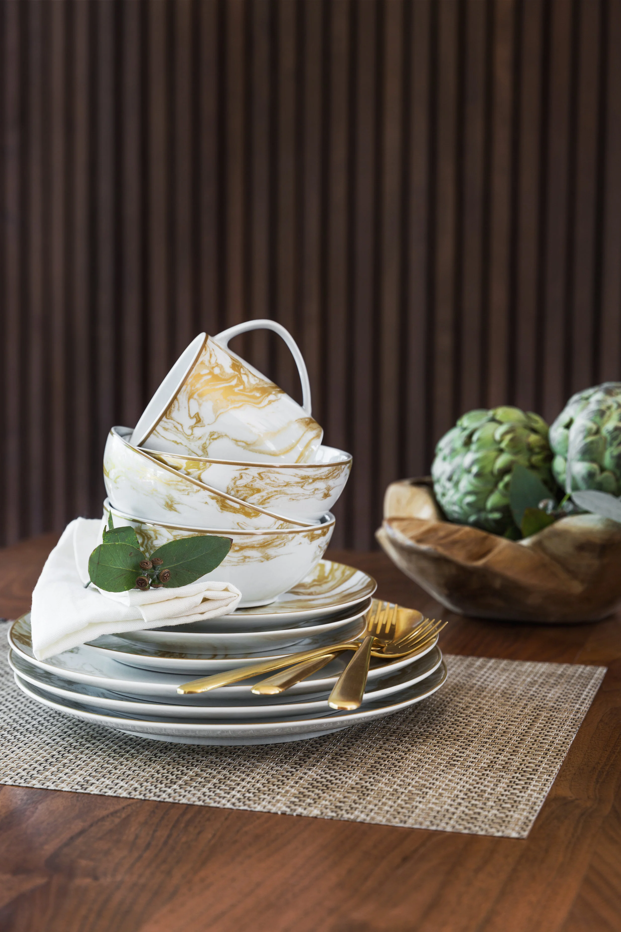 ORIGIN Dining Gunnison 112.jpg