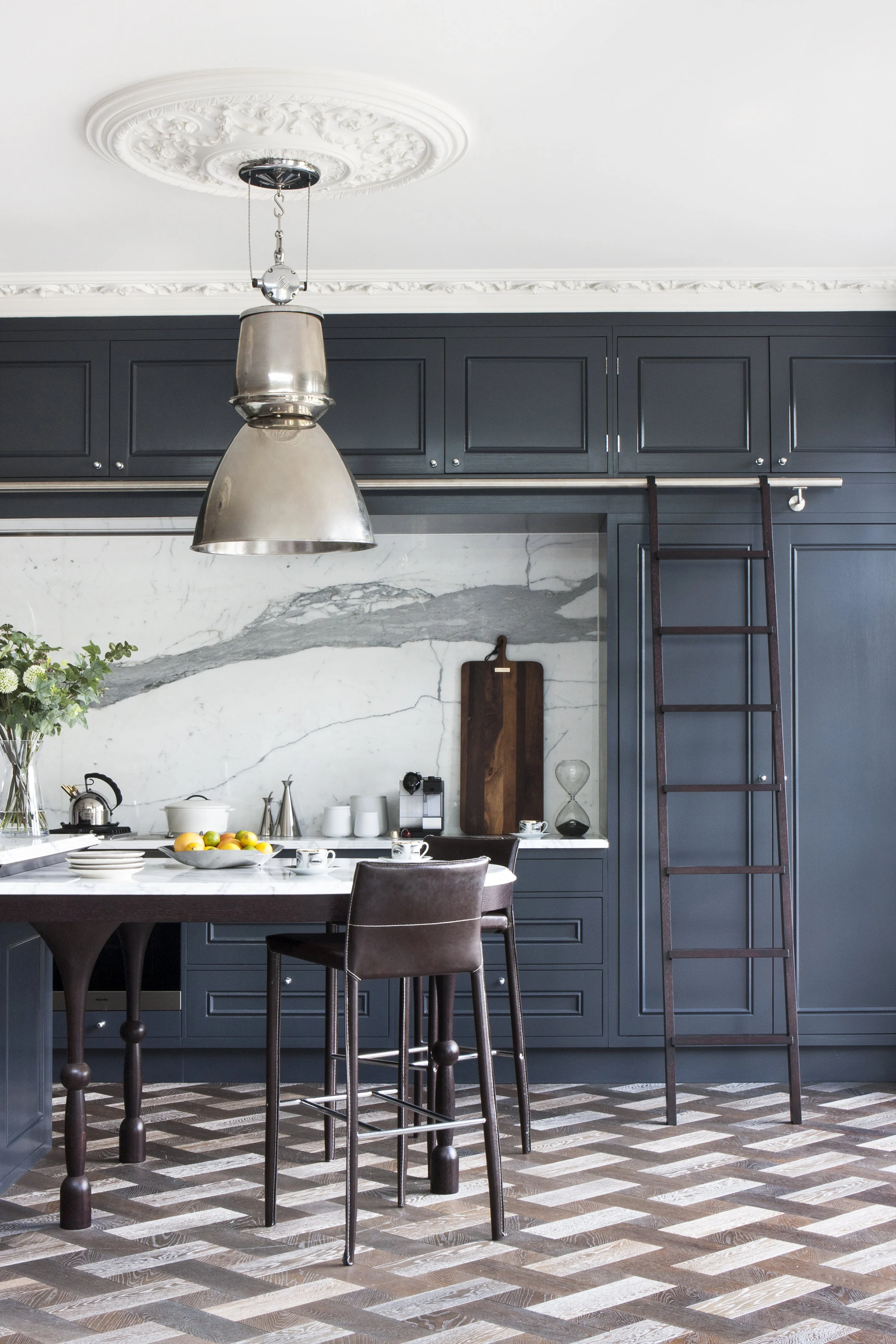 Kitchen IMG_0061.jpg