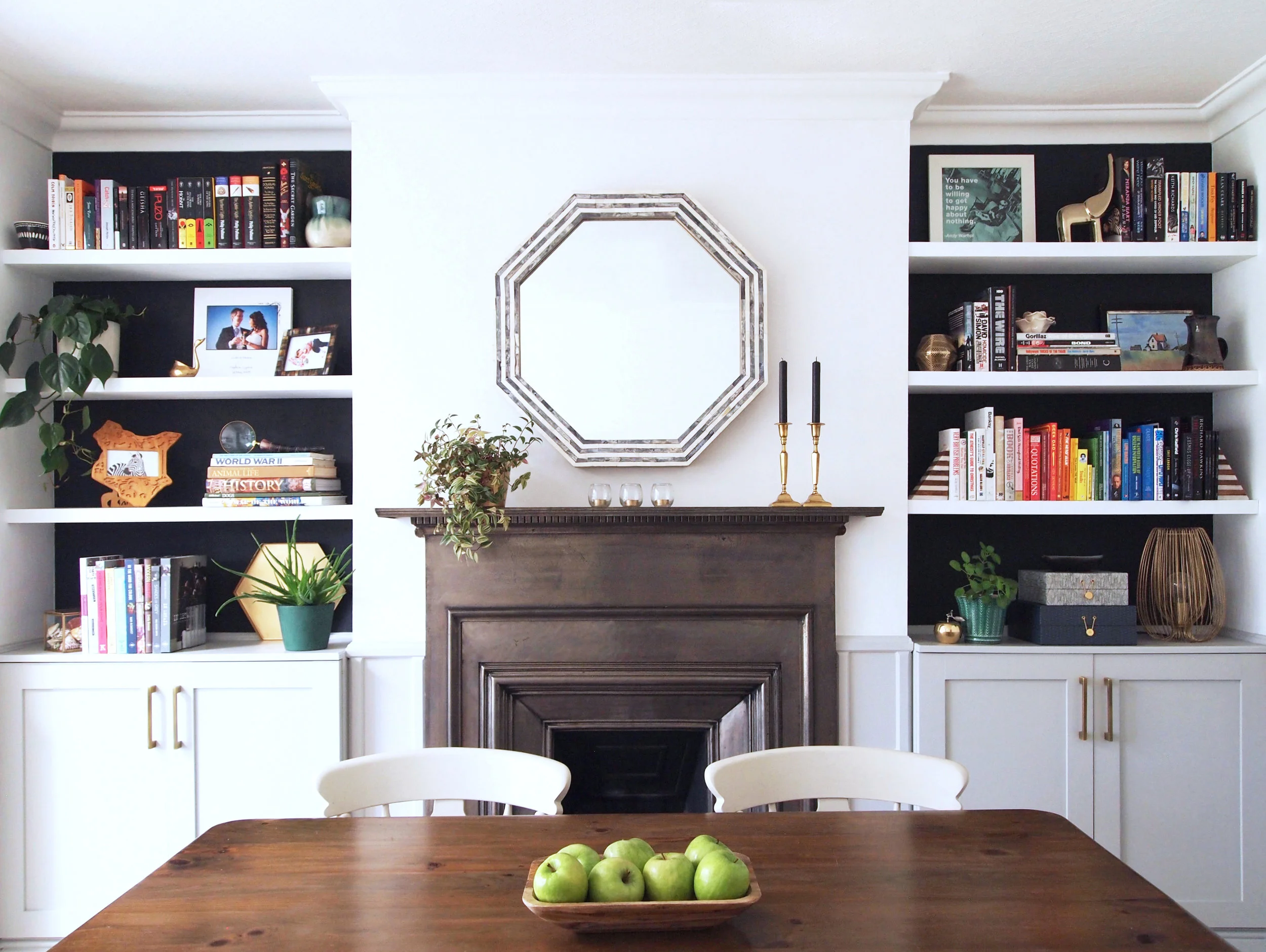 Dining room - copyright Meera Pendred 2017 (1).jpg