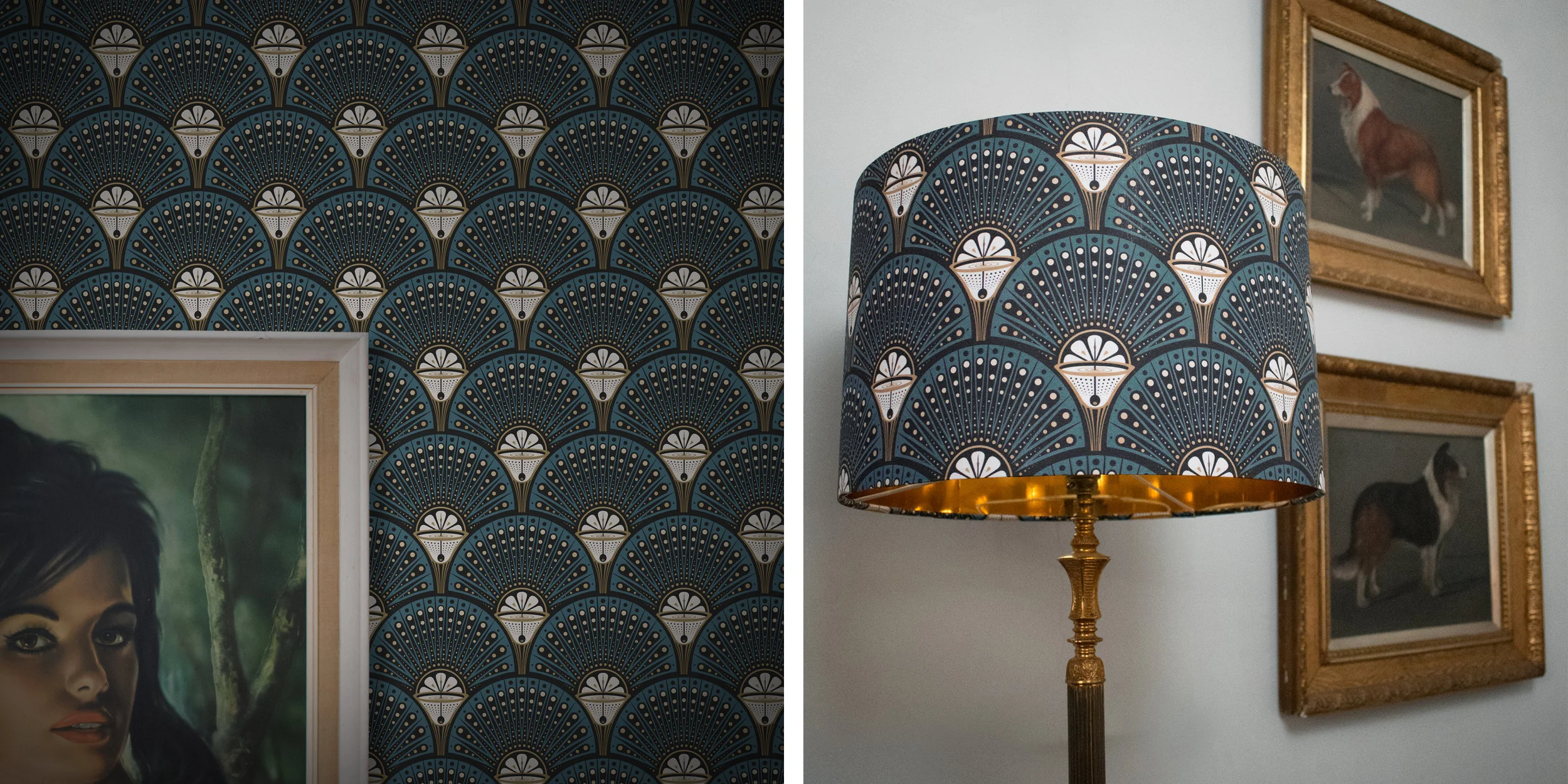 deco-teal-wallp-LAMPS.jpg
