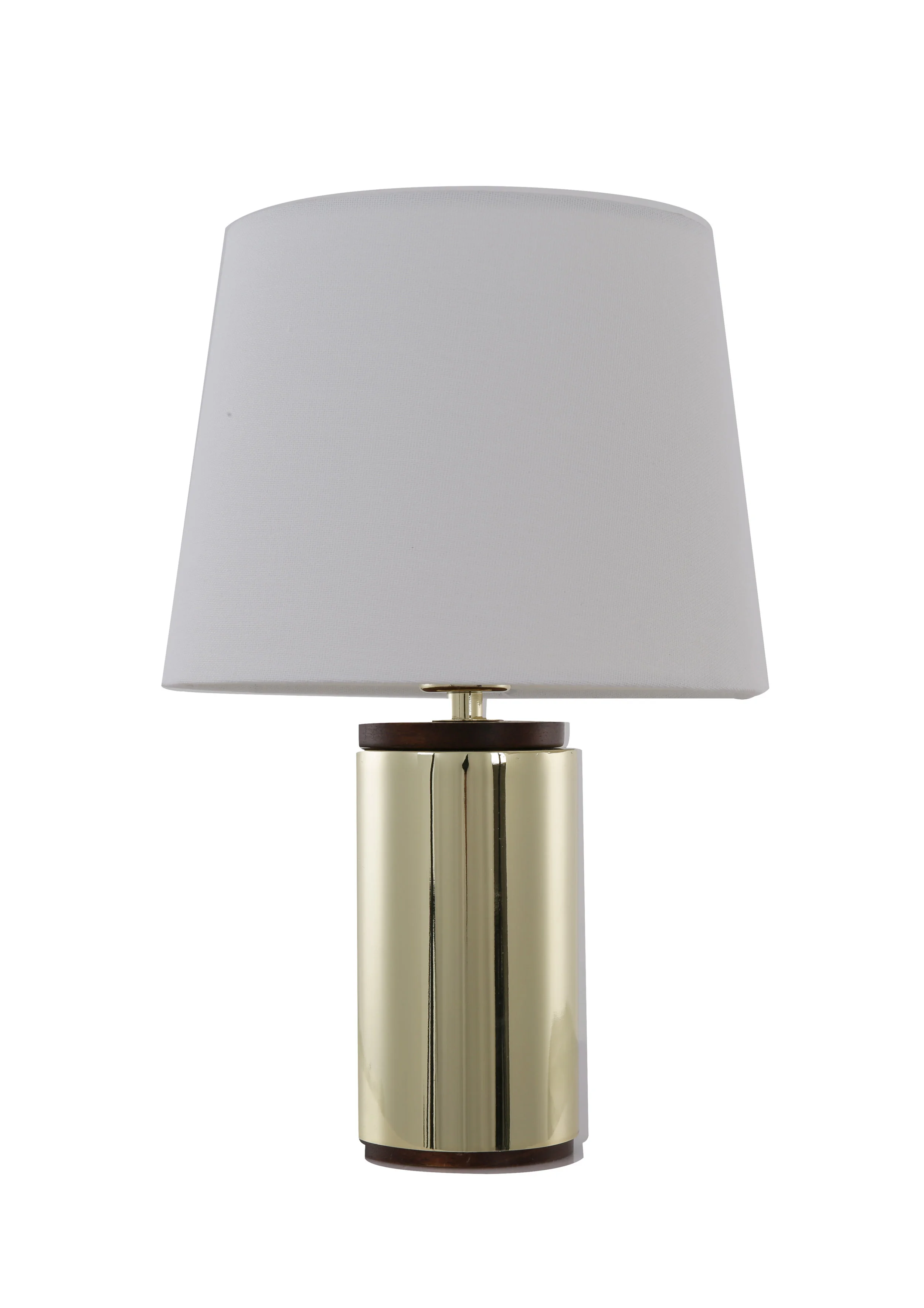 Nicola Broughton The Girl With The Green Sofa Blog Homebhs Spring