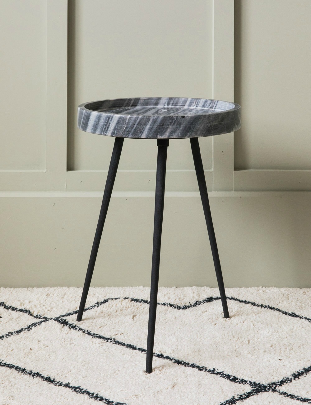 Elsa Side Table - Grey copy.jpg