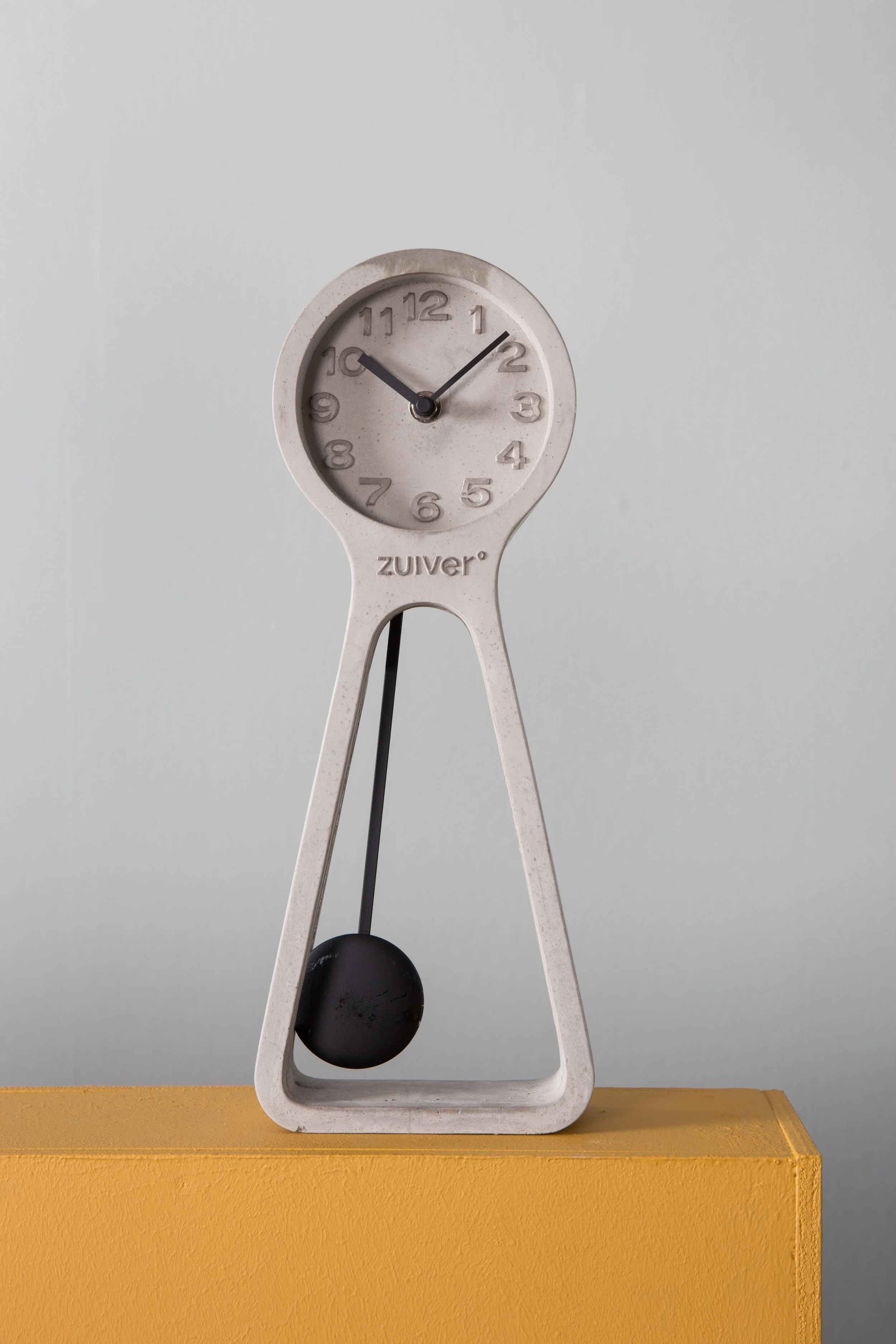 Zuiver Concrete Pendant
