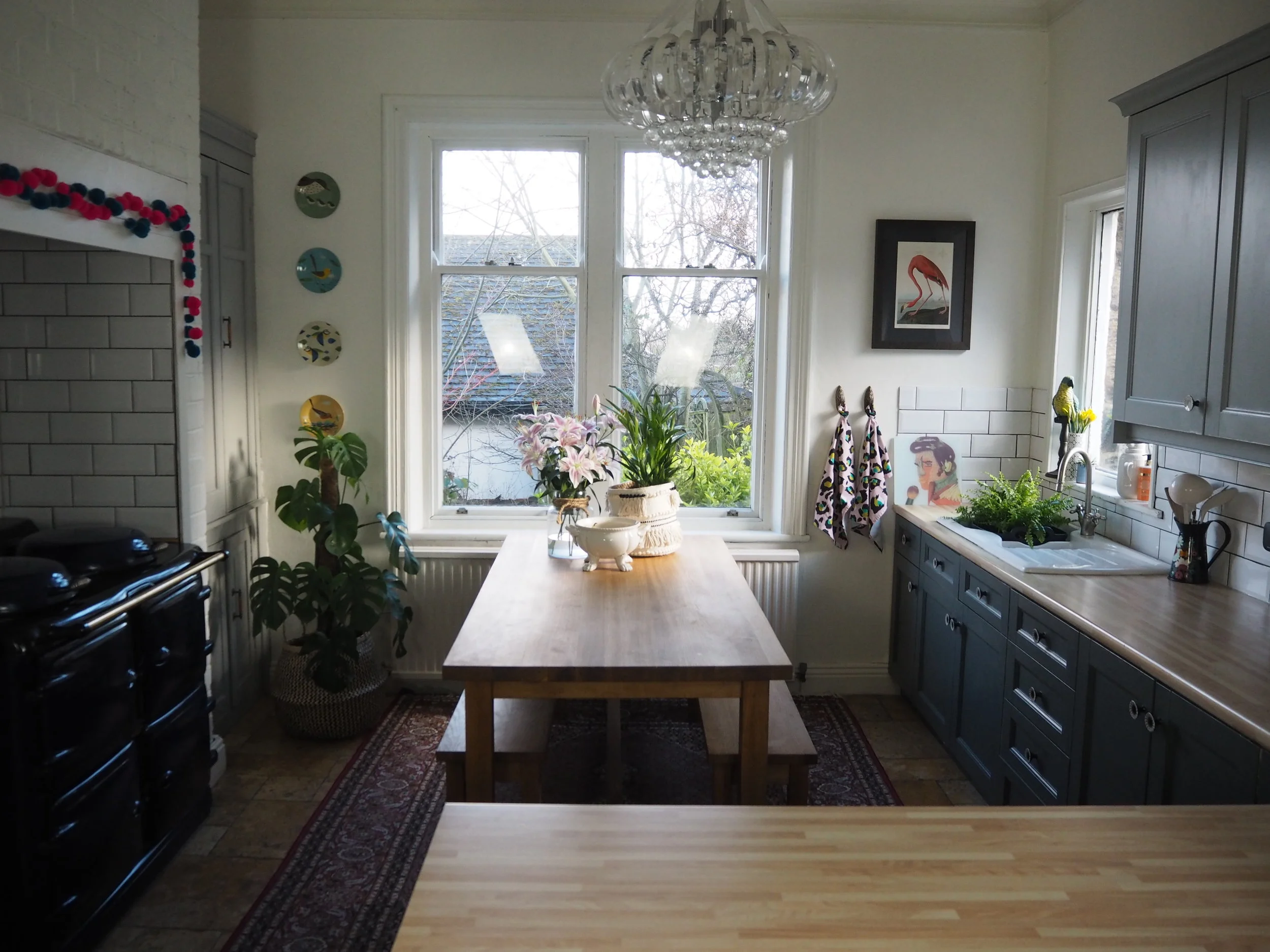 Kitchen whole.jpg