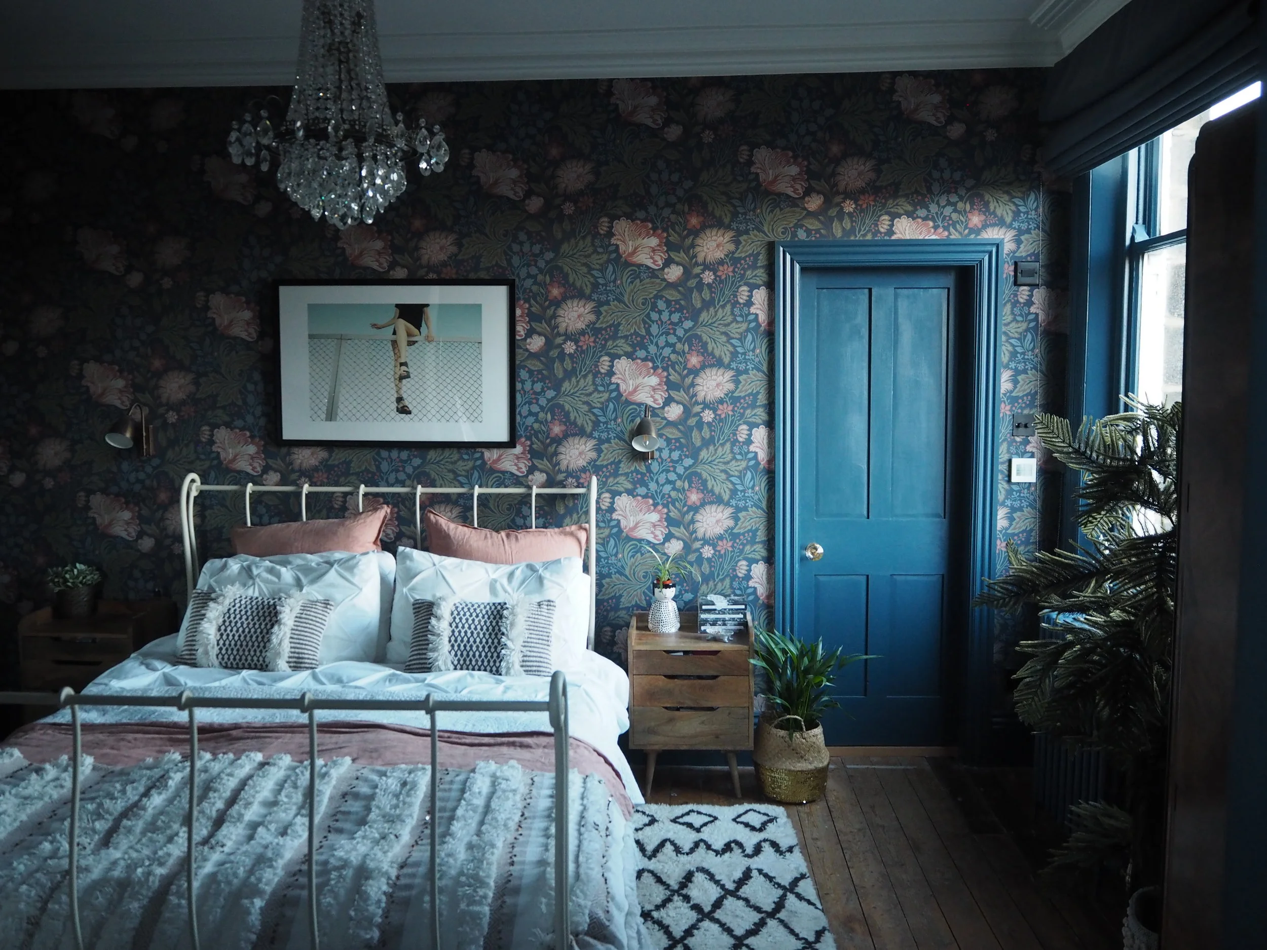 Master bedroom.jpg