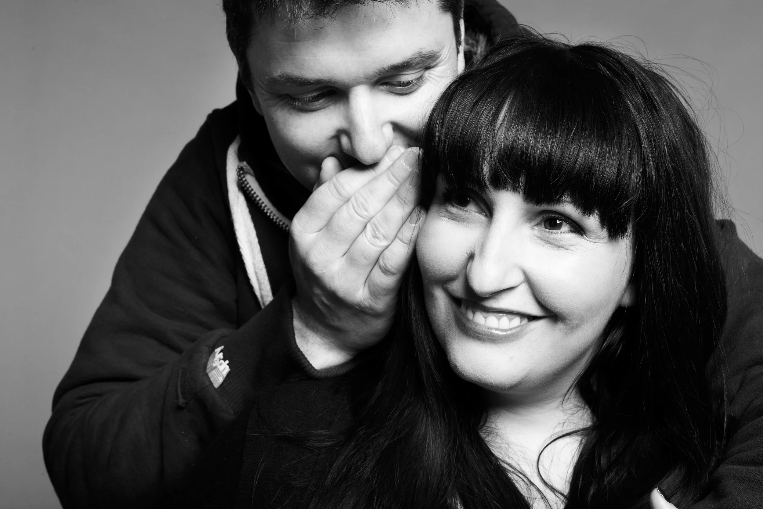 James & Ally Dowsing-Reynolds.jpg