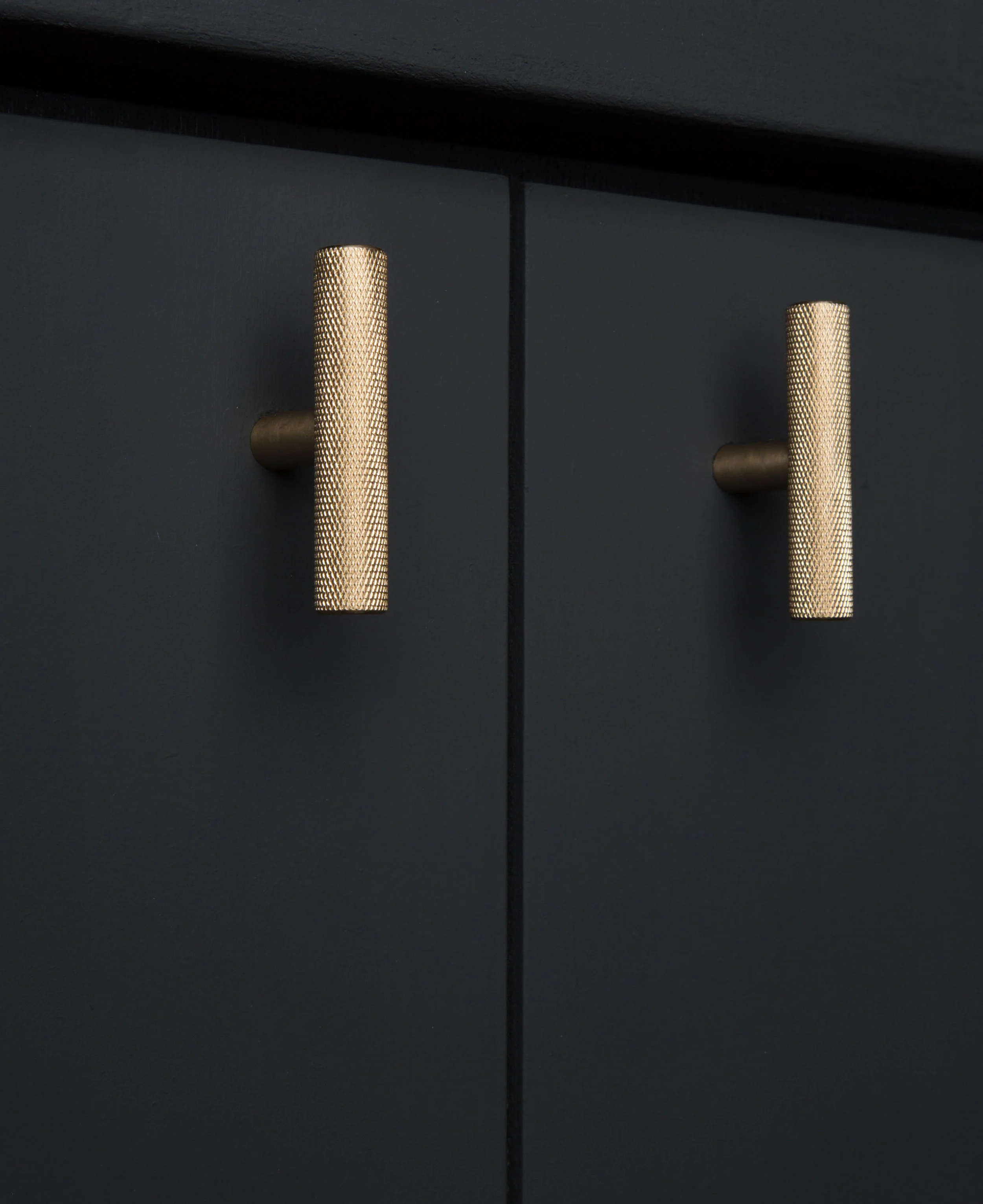 Dowsing & Reynolds Skyscraper T-Bar Handles.jpg