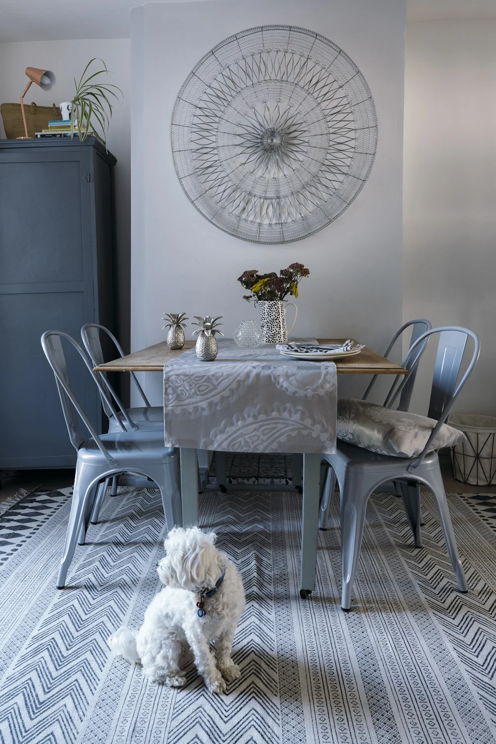 Laura Ashley.jpg