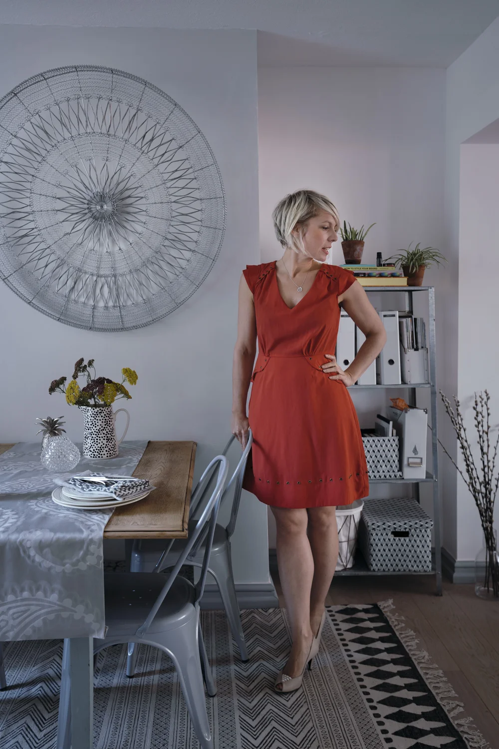 Laura Ashley-13.jpg