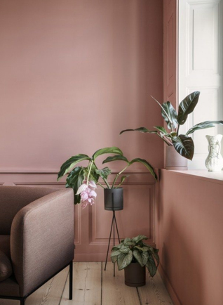 Image Credit; Ferm Living