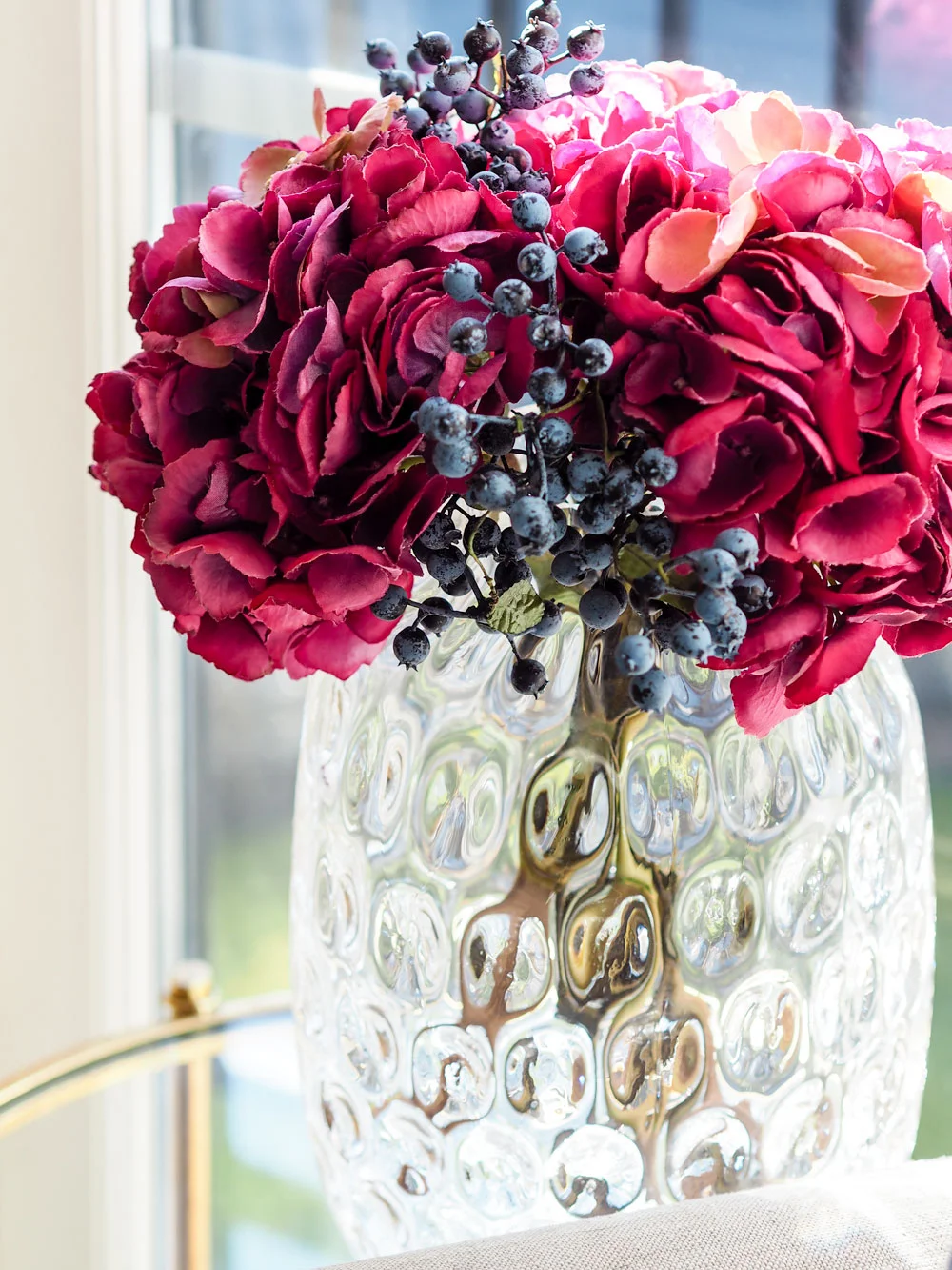 BRIDGMAN-BOUQUET-1.jpg