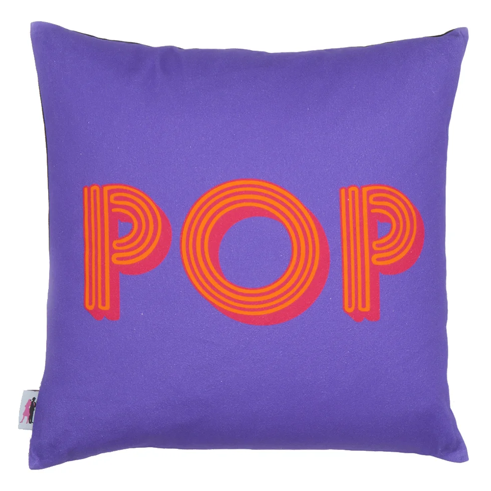 Pop980.jpg