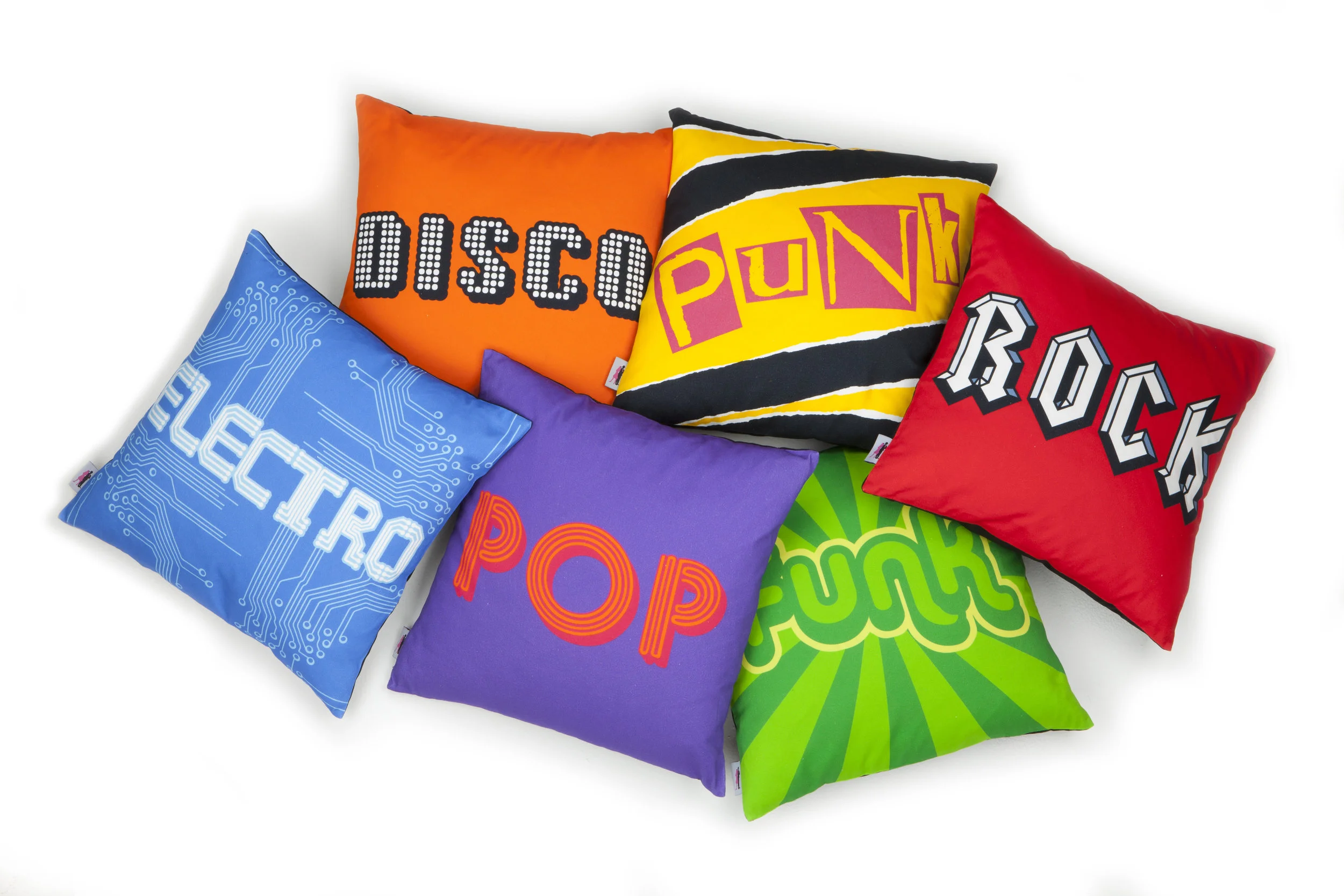 Decades of Sound Vol 1 Cushions.jpg