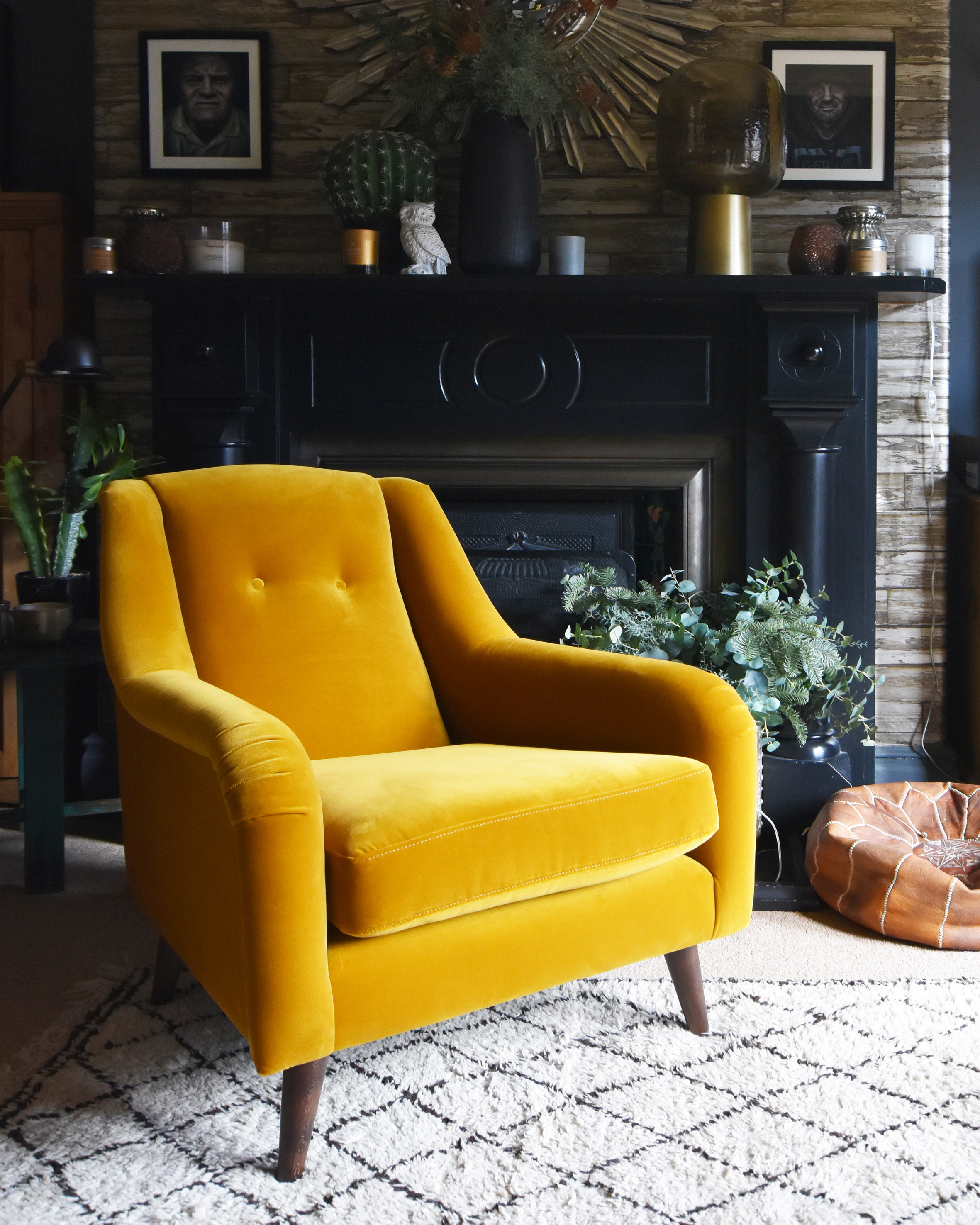 Blog imagery_Nicola's M2 Chair .jpg
