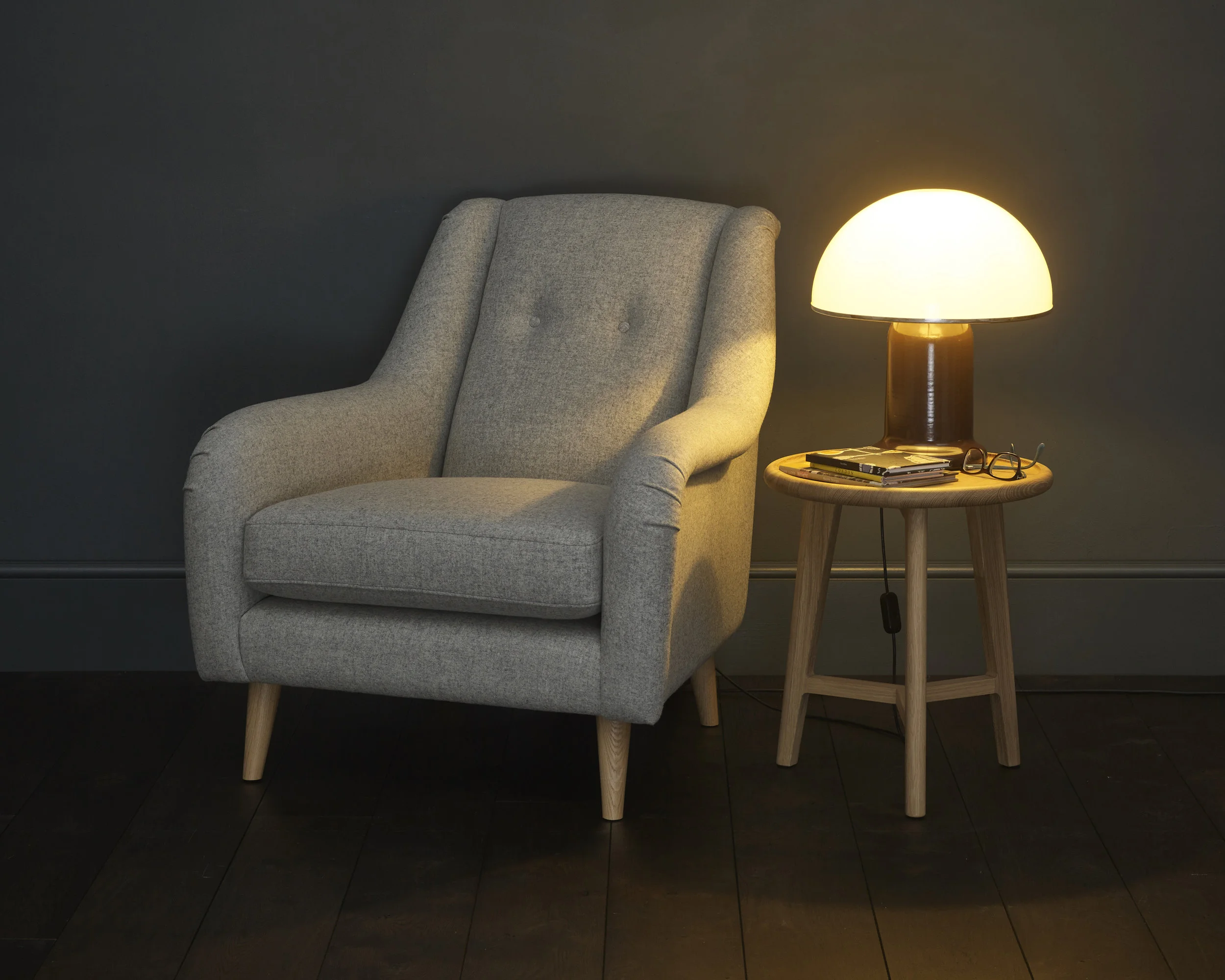 Blog imagery_Model 2 Armchair .jpg