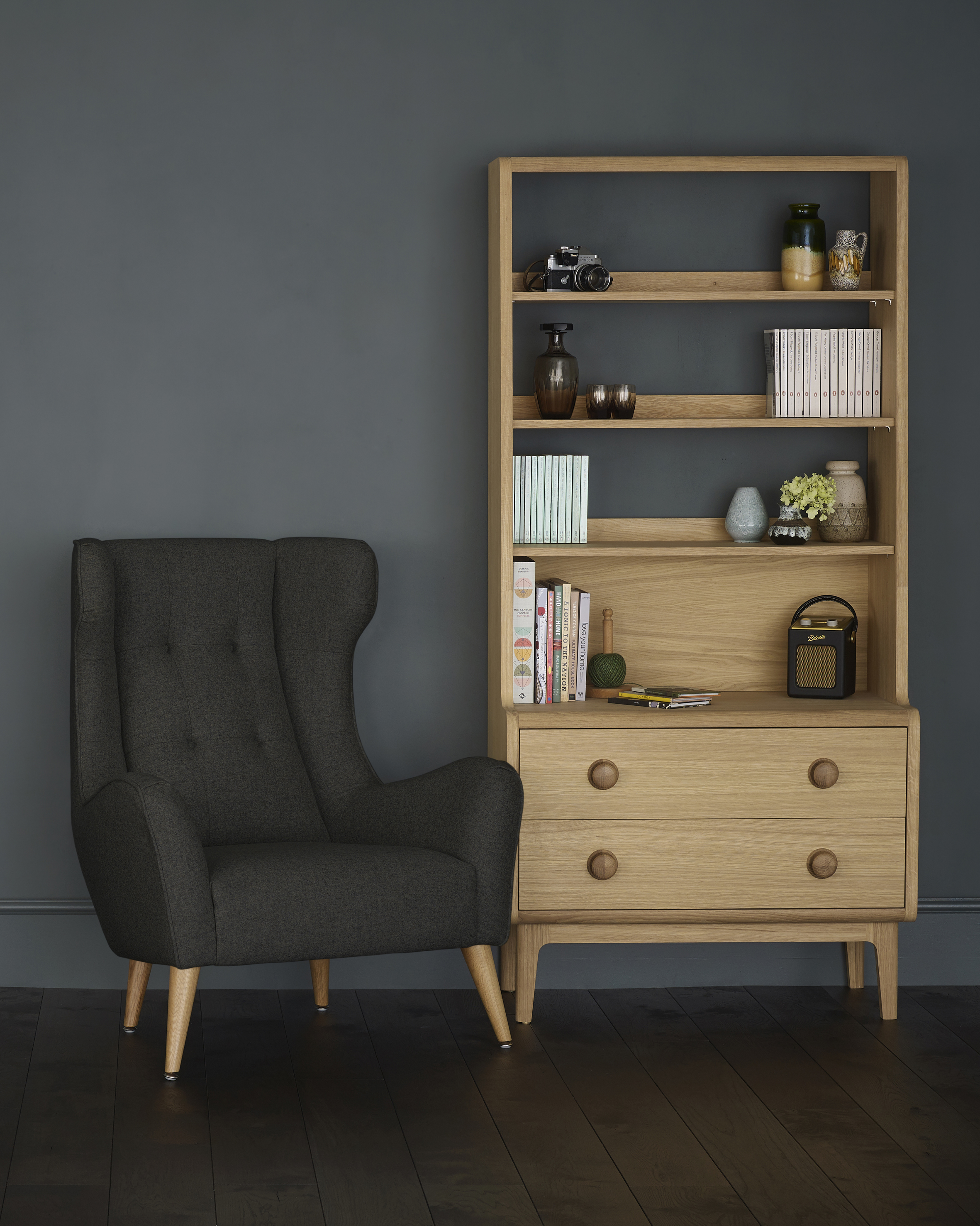Blog imagery studio_Model 4 Wingback.jpg