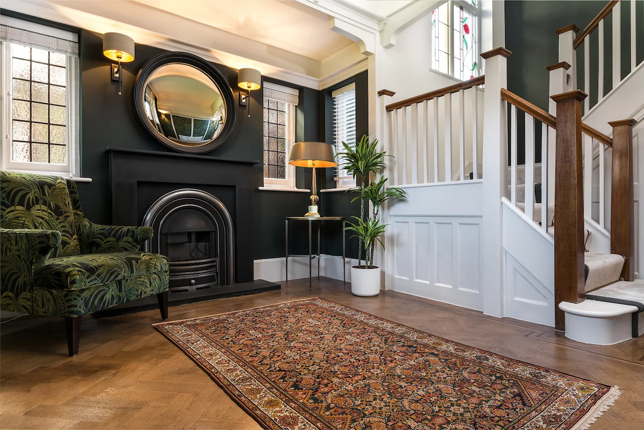 Lilla Rugs London Persian Oriental Rugs UK 9.jpg