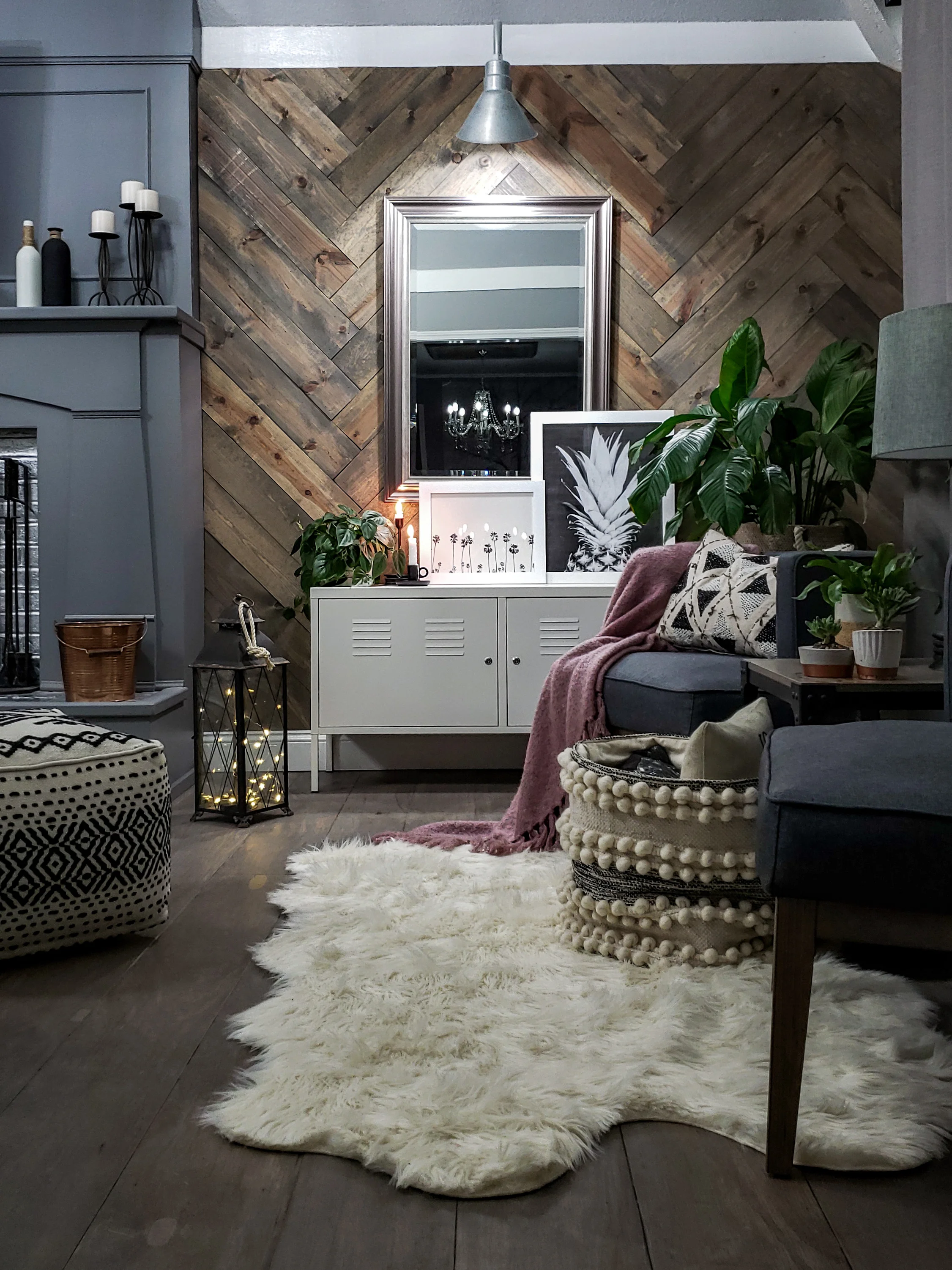 LRM_EXPORT_20180421_213224.jpg