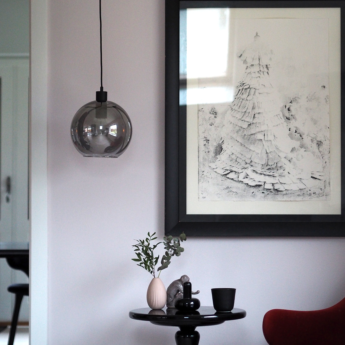 1042528_Kyoto_pendant_round_chrome.jpg