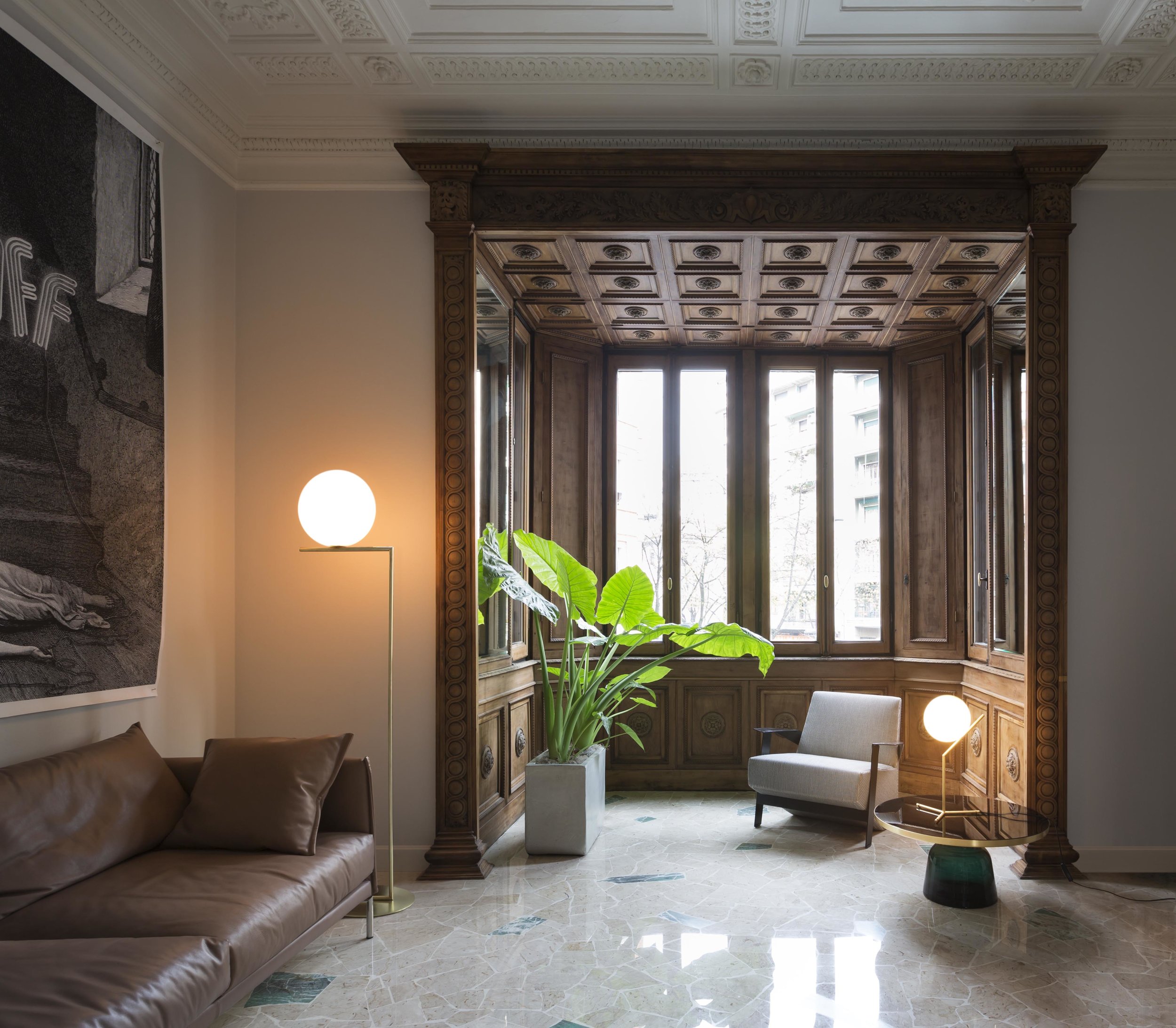 LSP_FLOS_IC_LIGHT_PH.CREDITS_GIUSEPPE_BRANCATO__7_.jpg