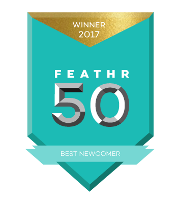 FEATHR50-BEST-NEWCOMER.png