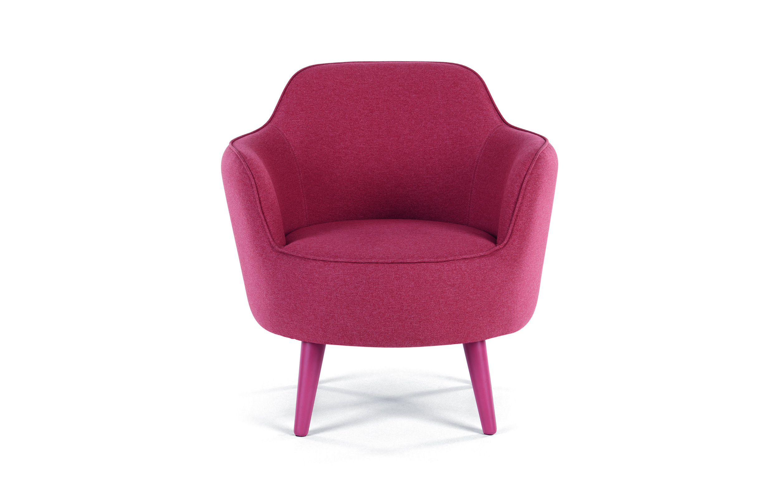 CHATLB001ORA-UK_Reda_Accent_Chair_Red_PR03.jpg