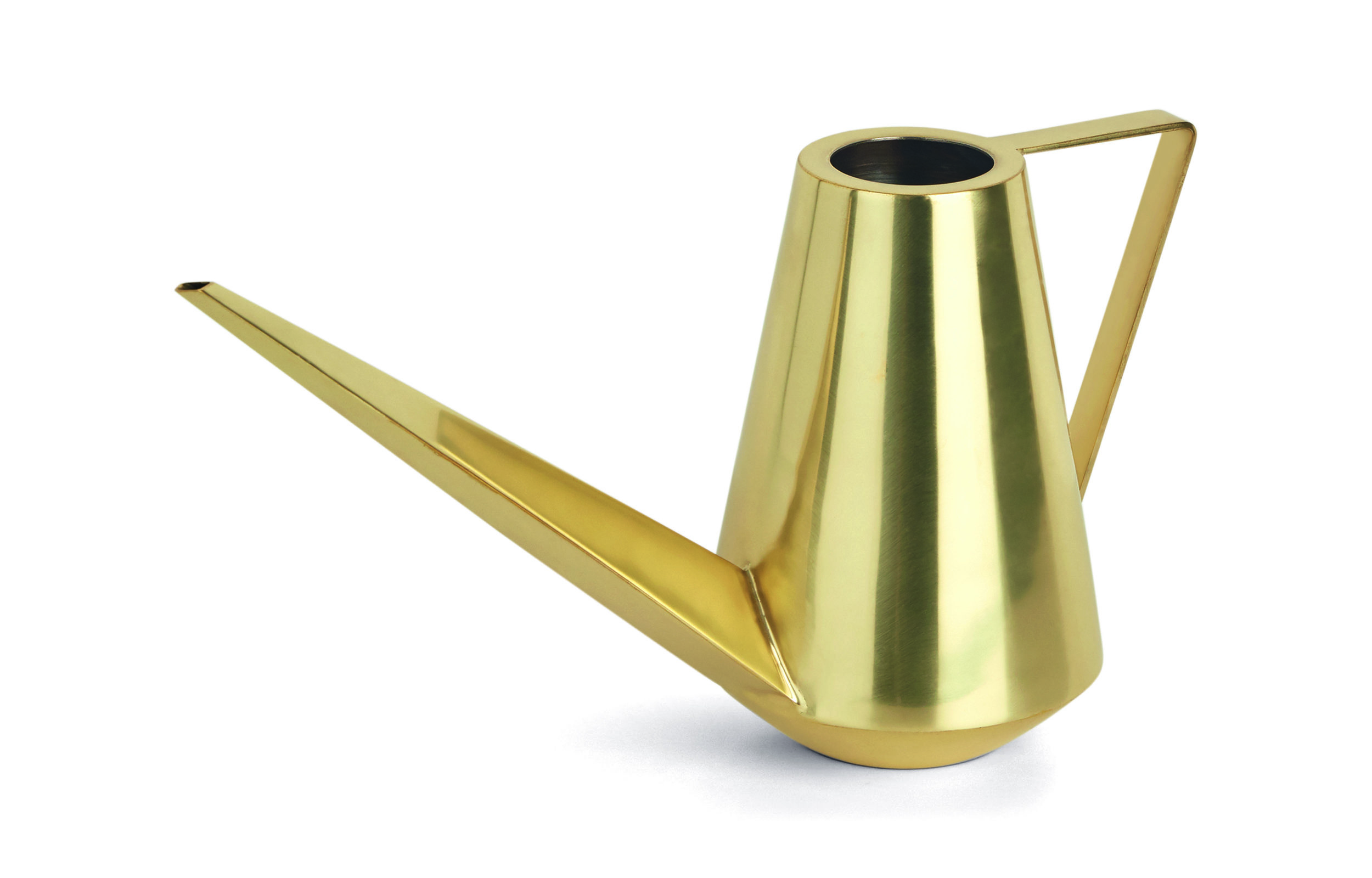 OACTLB001BRA-UK_Tend_To_Watering_Can_Brass_PR01.jpg