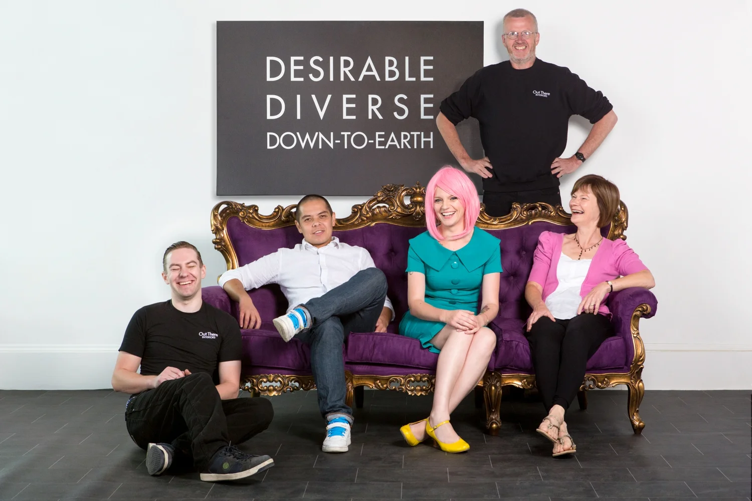 team shot.jpg