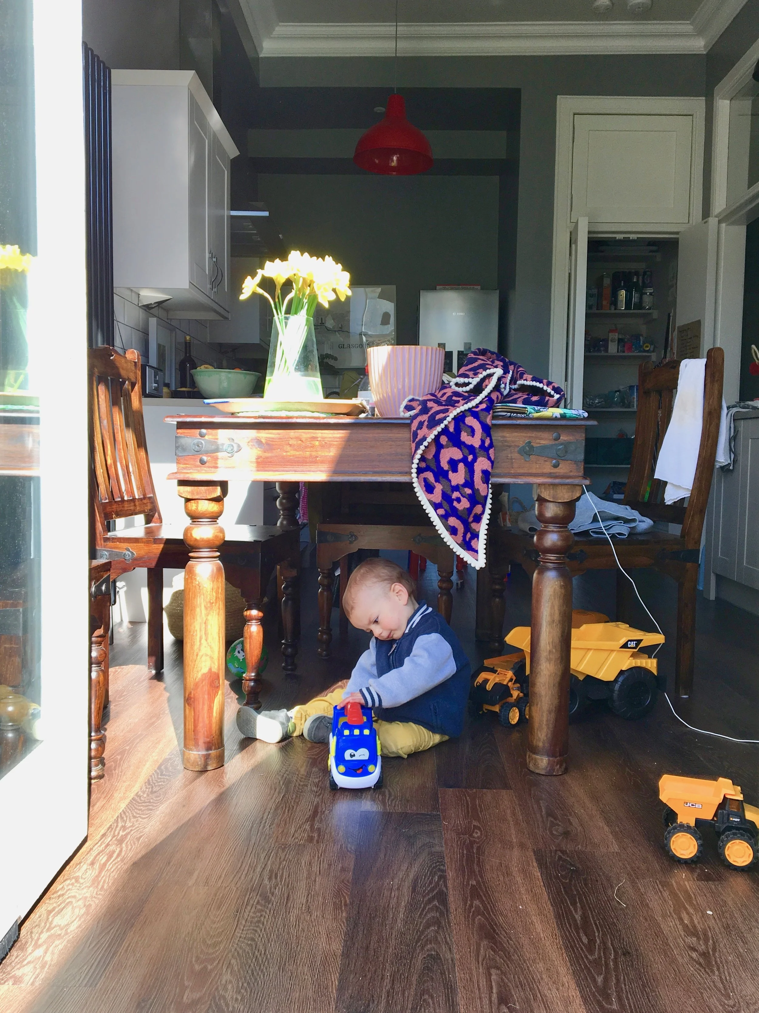 Liznylon_kitchen_garden_doors_open.jpg