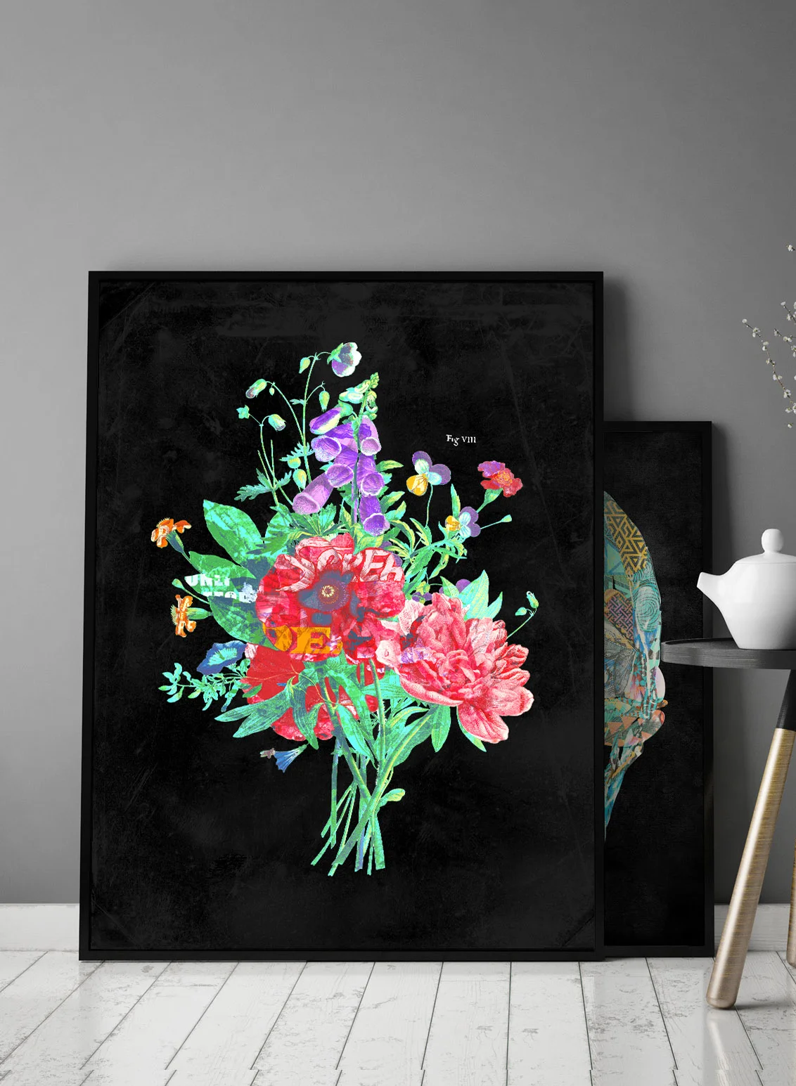 inkanddrop-botanical copy.jpg