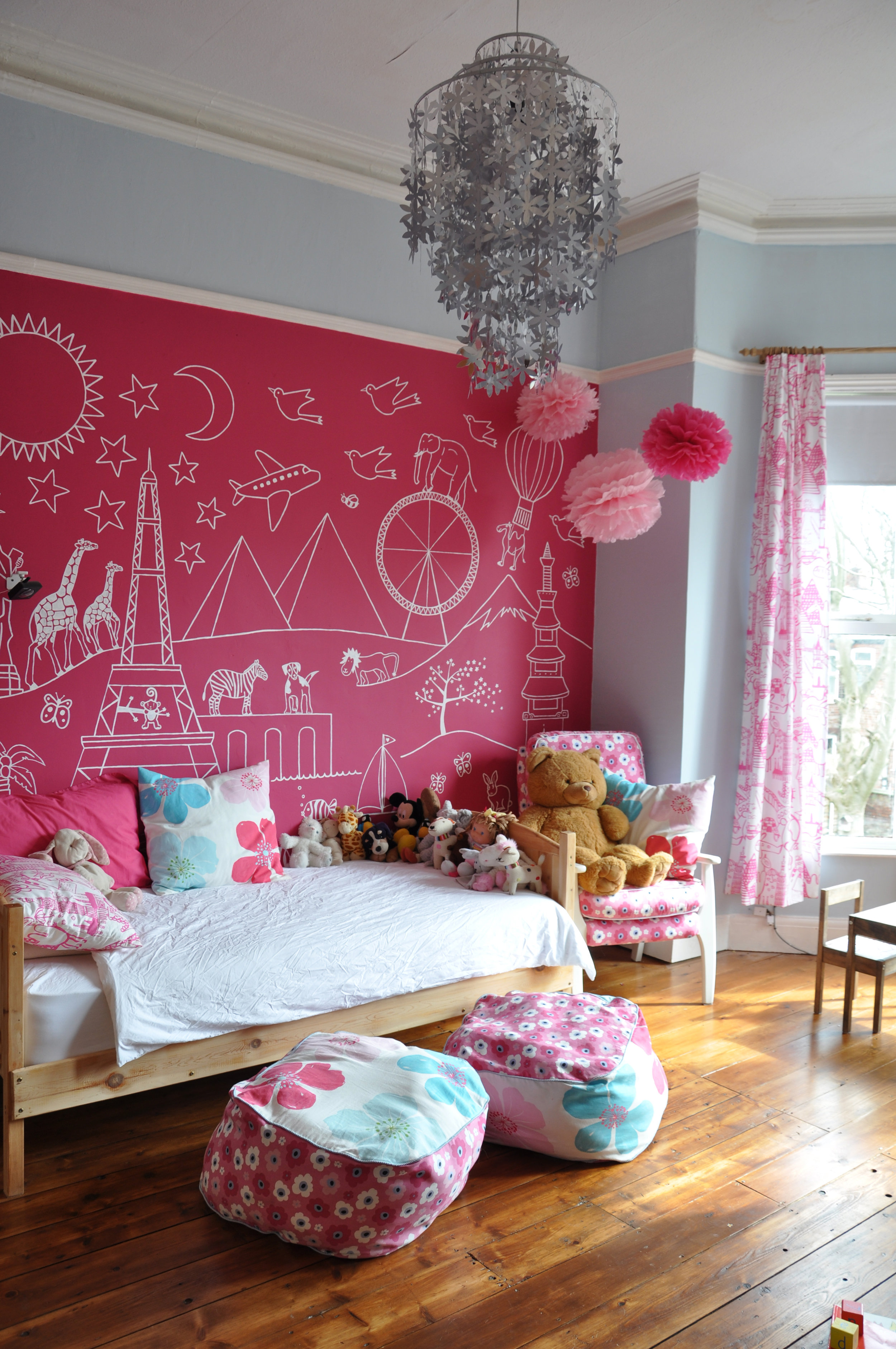 STN-Child-Bedroom.jpg