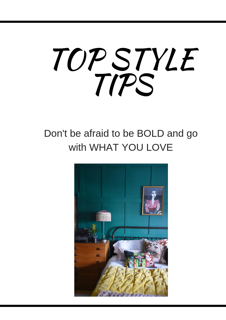 Add a little t of body text-4 copy.png