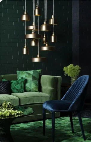 Image Source:www.internityhome.pl