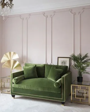Image Source:www.britishstyleuk.com