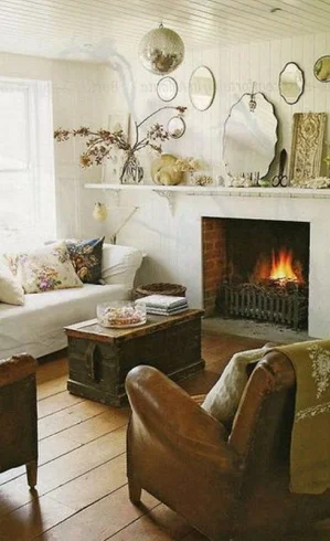 Image Credit:Decorology. Bloglovin.