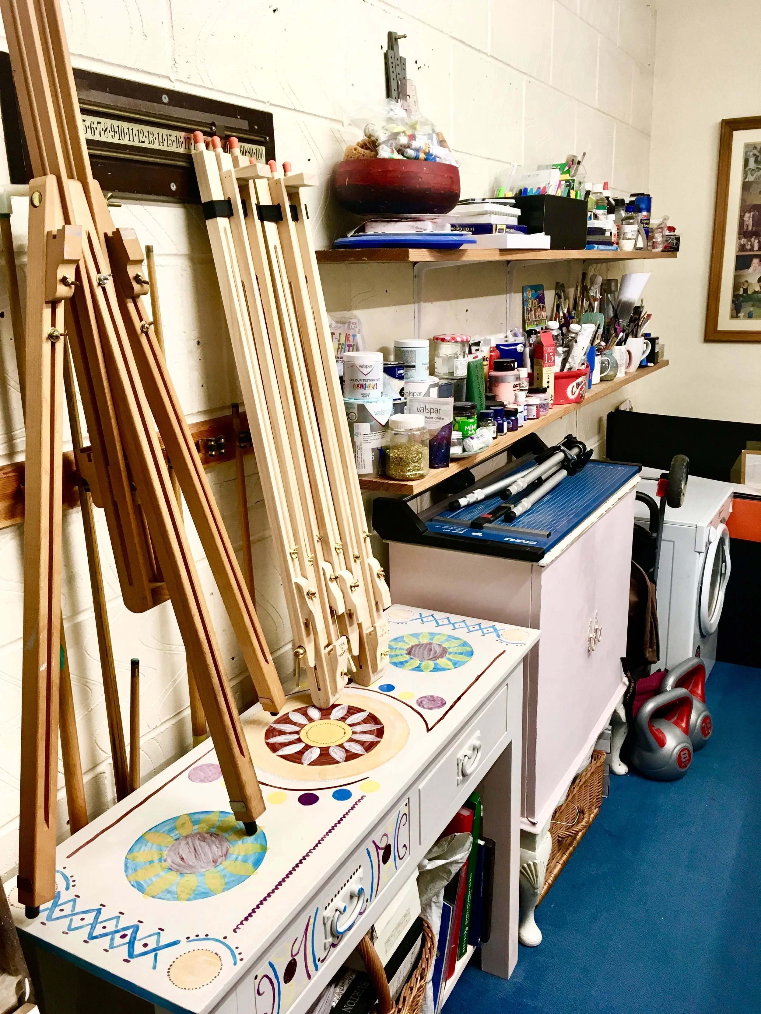 studio.jpg