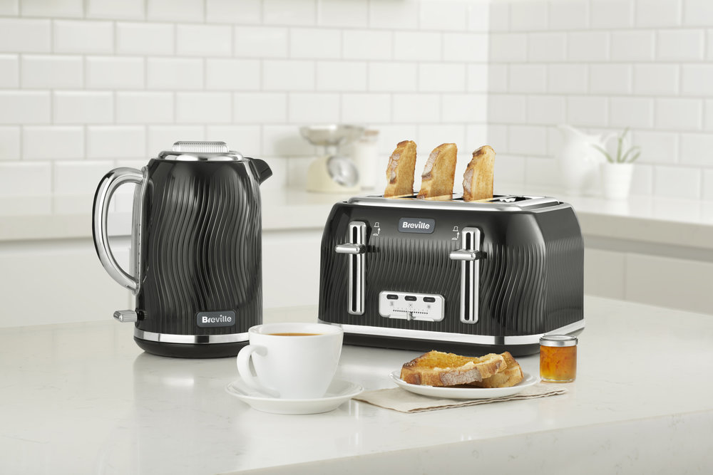 https://images.squarespace-cdn.com/content/v1/597b437320099e0bff6c87d3/1543406952531-9X666SXRAOIAHBZ8UV5A/Black+Flow+Toaster+and+Kettle.jpg?format=1000w