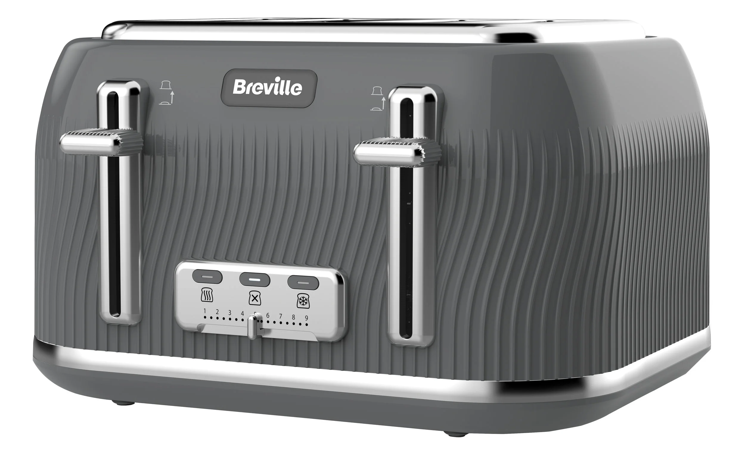 Grey Flow Toaster.jpg